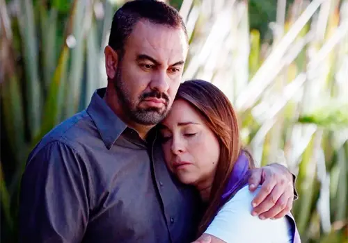 Convierten pandemia en una historia Convierten pandemia en una historia