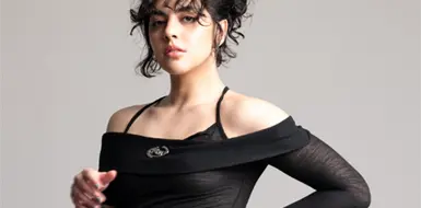 Ana Sofía Gatica Ana Sofía Gatica