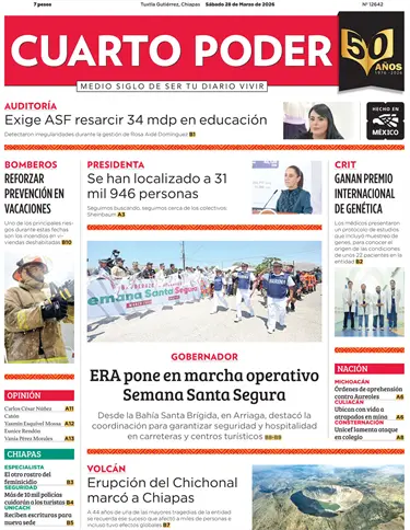 portada imagen portada