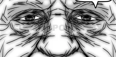 Pobreza afectiva Pobreza afectiva