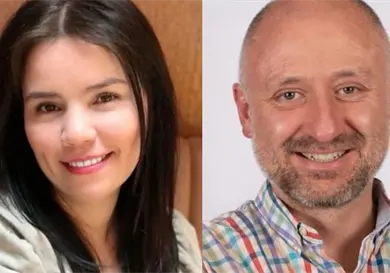 Cuestionan perfil de comit&eacute; evaluador