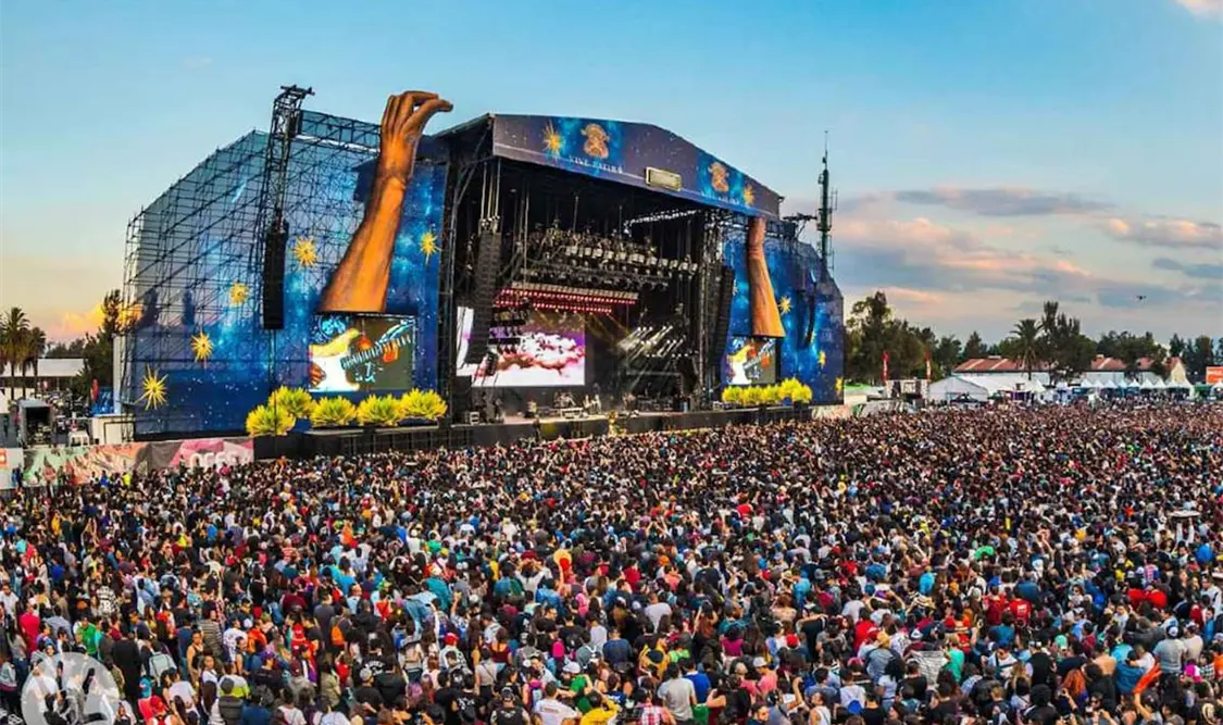 Existen prácticas que afectan a los consumidores relativo a los boletos. Cortesía