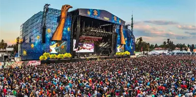 MC va contra abusos en venta de boletos