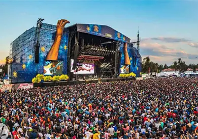 MC va contra abusos en venta de boletos