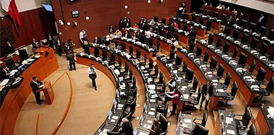 Aprueban reforma contra acoso laboral a mujeres