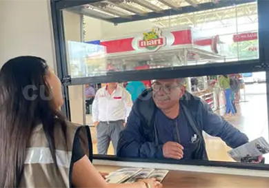 Certifican espacios turísticos de Chiapas Certifican espacios turísticos de Chiapas