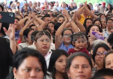 Ligado VPH a distintos tipos de cáncer Ligado VPH a distintos tipos de cáncer