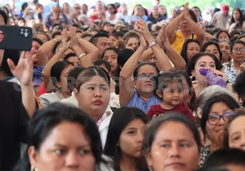 Ligado VPH a distintos tipos de c&aacute;ncer