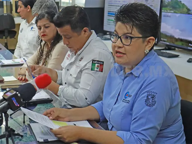 Chichonal, principal fuente de sismos en el estado de Chiapas Chichonal, principal fuente de sismos en el estado de Chiapas