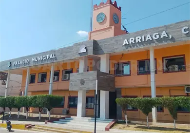 Denuncian playas sucias de Santa Brígida Denuncian playas sucias de Santa Brígida