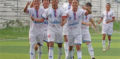 Lechuzas va por otra victoria en Arriaga Lechuzas va por otra victoria en Arriaga