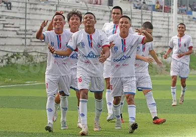 Lechuzas va por otra victoria en Arriaga Lechuzas va por otra victoria en Arriaga