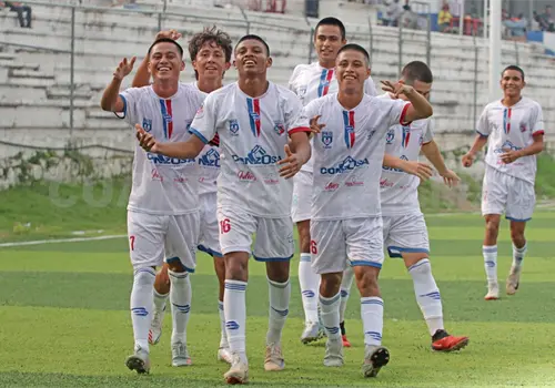 Lechuzas va por otra victoria en Arriaga