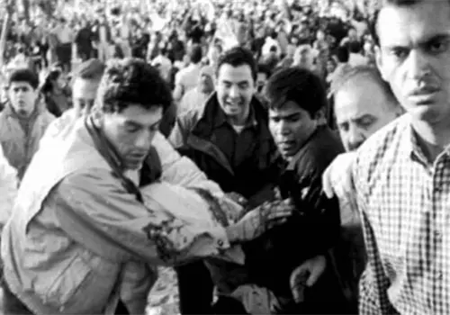 Desentrañan expedientes de Donaldo Colosio Desentrañan expedientes de Donaldo Colosio