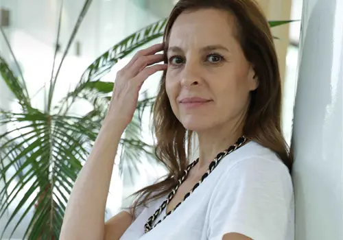 El teatro cambia vidas El teatro cambia vidas