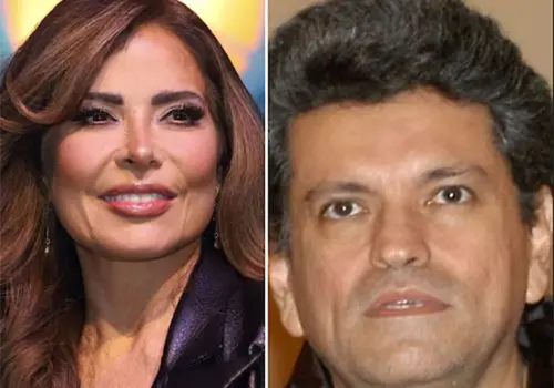 Reabren caso Trevi-Andrade en Argentina Reabren caso Trevi-Andrade en Argentina