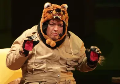 Anuncian Muestra Estatal de Teatro 2026