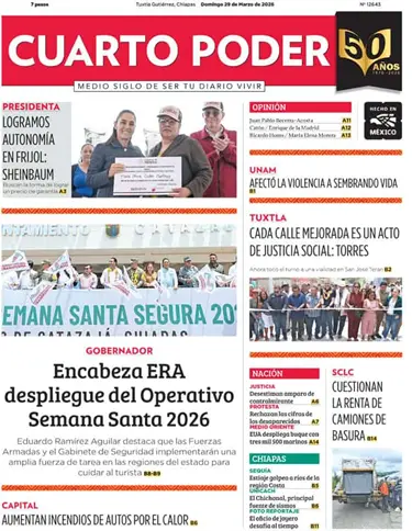 portada imagen portada