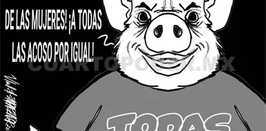 286 a&ntilde;os de soledad