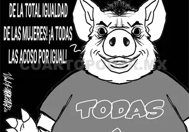 286 a&ntilde;os de soledad