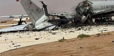 Ir&aacute;n amenaza atacar portaaviones Lincoln