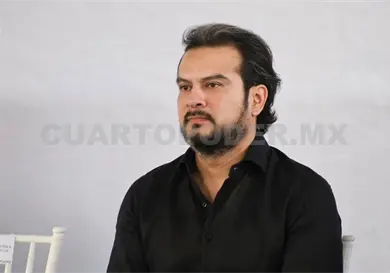 Piden a estudiantes atender recomendaciones Piden a estudiantes atender recomendaciones