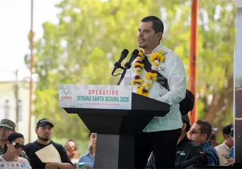 Los 62 centros turísticos seguros para asistentes Los 62 centros turísticos seguros para asistentes