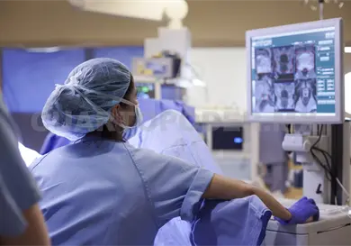 Prevenci&oacute;n, clave contra c&aacute;ncer cervicouterino