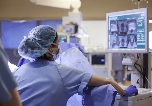 Prevenci&oacute;n, clave contra c&aacute;ncer cervicouterino