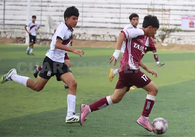 Quintana Roo avanza a la fase nacional