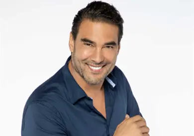 Eduardo Y&aacute;&ntilde;ez denuncia estafas