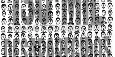 Respuesta frente a la desaparici&oacute;n de personas