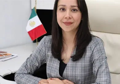 Avalan lineamientos sobre condiciones de igualdad