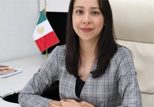 Avalan lineamientos sobre condiciones de igualdad Avalan lineamientos sobre condiciones de igualdad