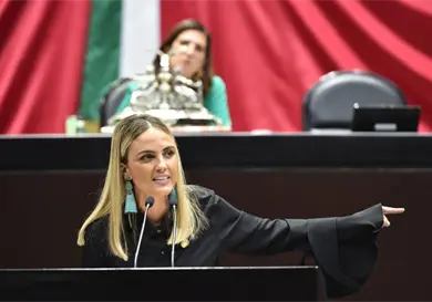 Alertan riesgos de explotaci&oacute;n sexual de menores