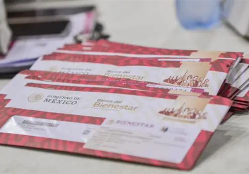 Revisa UIF empresas del cuñado de López Obrador Revisa UIF empresas del cuñado de López Obrador