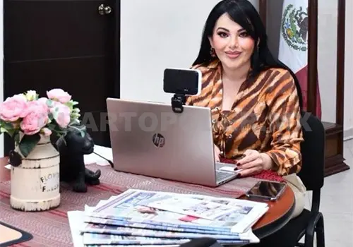 Emiten alerta por fraudes  en supuesta venta de plazas