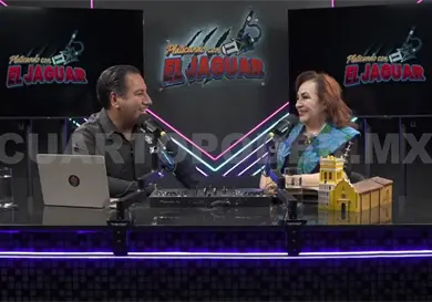 Microcuencas, un proyecto prioritario