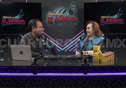 Microcuencas, un proyecto prioritario