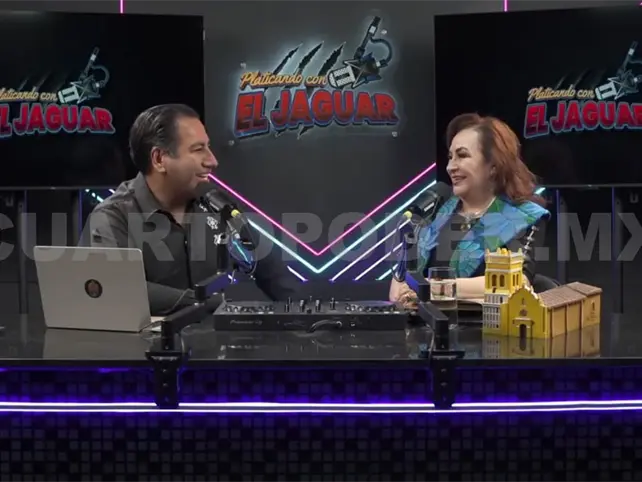 Microcuencas, un proyecto prioritario Microcuencas, un proyecto prioritario