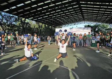 Arranca el Mundialito Tuchtl&aacute;n 2026