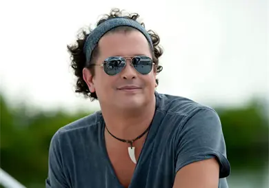 Cantar al amor es un acto rebelde