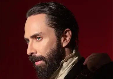 Jay cierra su ciclo con Molotov