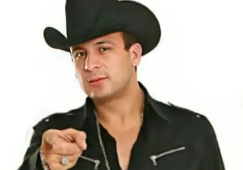 La verdad sobre Valentín Elizalde La verdad sobre Valentín Elizalde