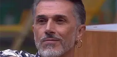 Sergio Mayer quiere gobernar CDMX Sergio Mayer quiere gobernar CDMX