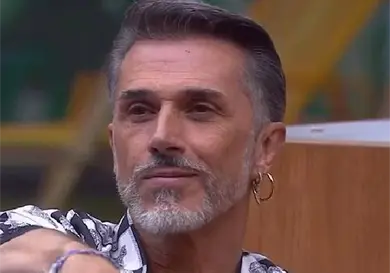 Sergio Mayer quiere gobernar CDMX