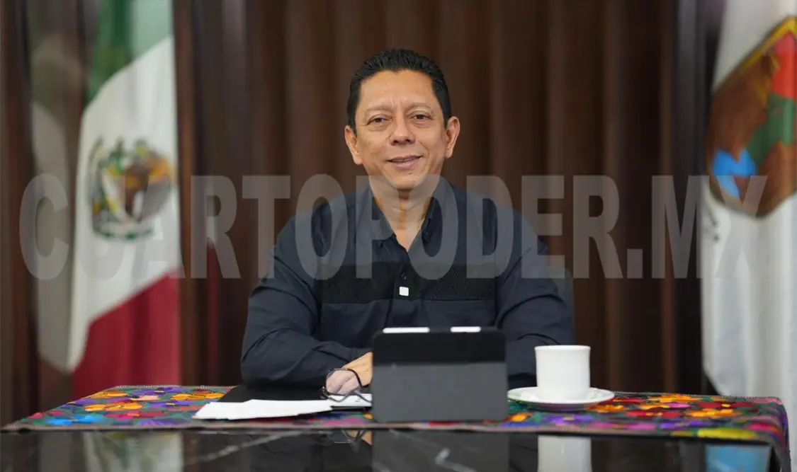 Hallan a chofer de DiDi y a otros desparecidos