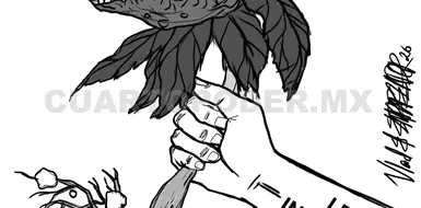 Ley para proteger la vida y la dignidad de mujeres