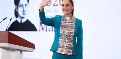 Destacan más de 97 % de abasto de medicamentos Destacan más de 97 % de abasto de medicamentos