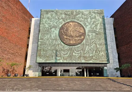 Prev&eacute;n revisar Plan B en comisiones de San L&aacute;zaro